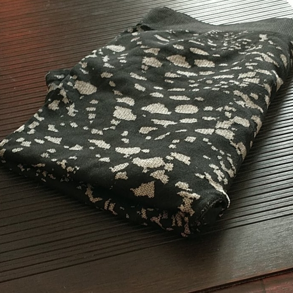 g21 leggings - Picture 3 of 3